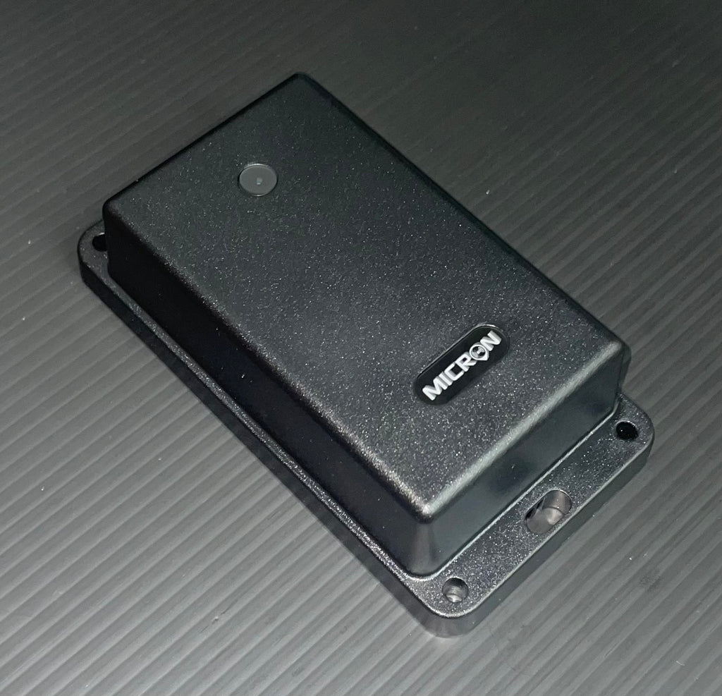 Rastreador GPS para remolques + Servicio GRATIS | 3 años de duración de la batería | Sv1yr