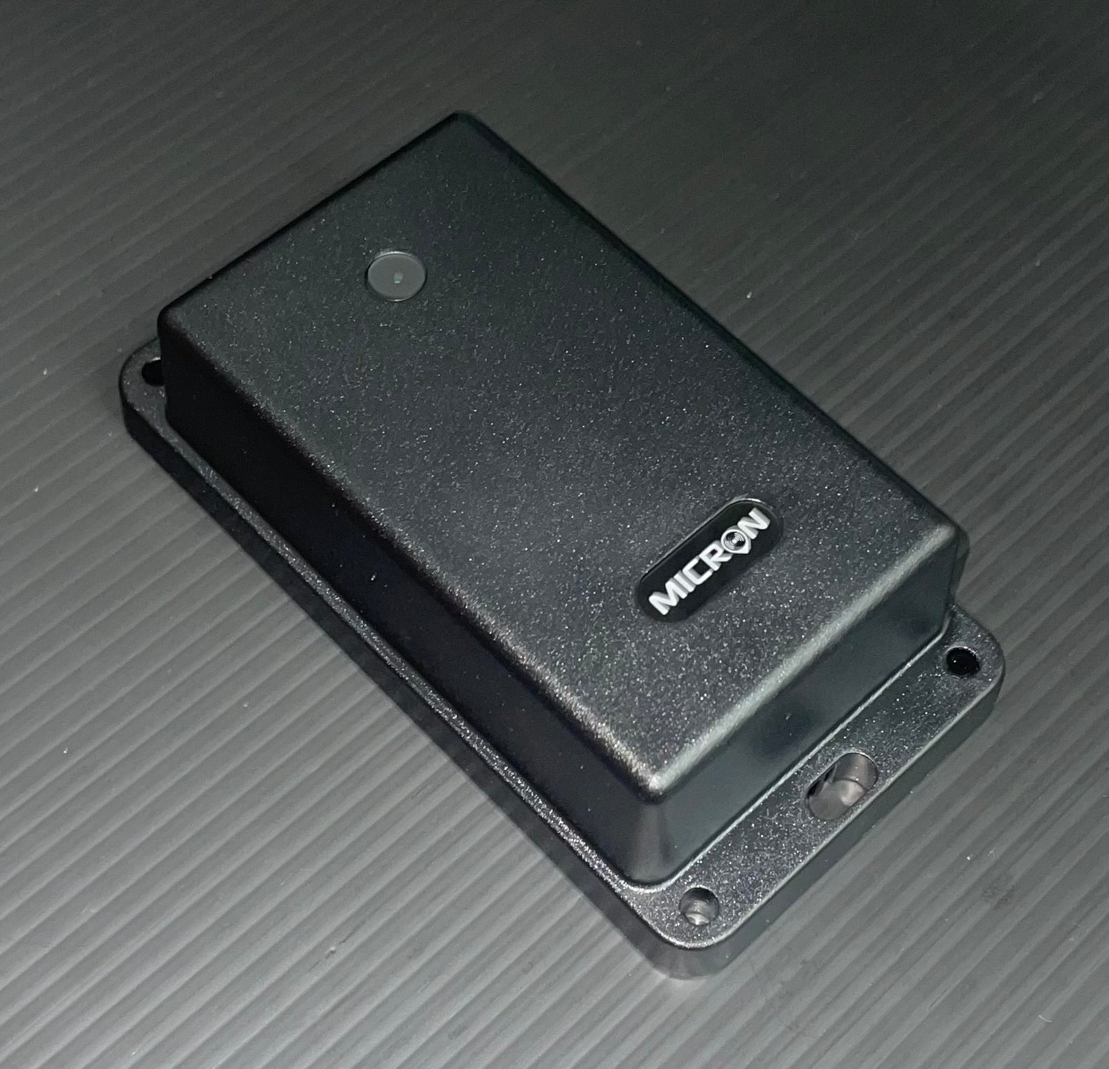 Rastreador GPS para remolques + Servicio GRATIS | 3 años de duración de la batería | Sv1yr