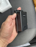 Rastreador GPS para remolques + Servicio GRATIS | 3 años de duración de la batería | Sv1yr