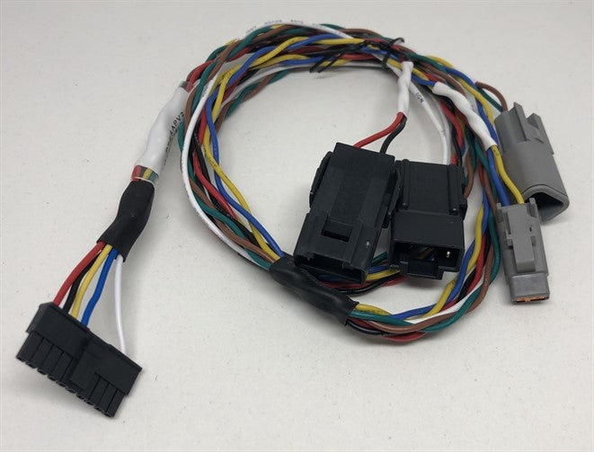 PTSSAPVV2 (Panel negro)
