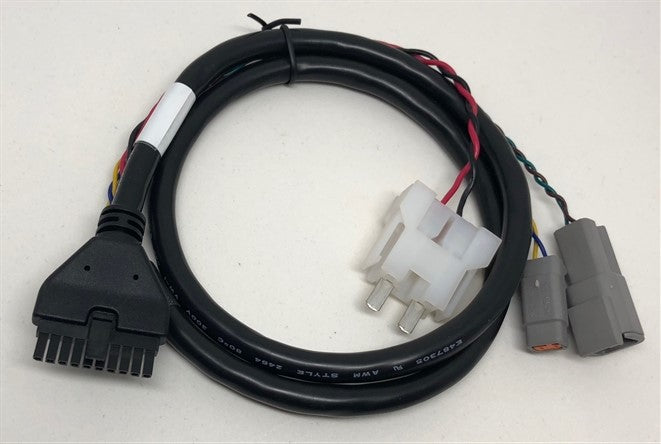 PTSSAPVV (Panel blanco)